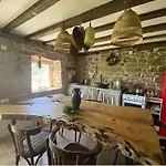 Ta Petrina * Selishte (Smolyan)