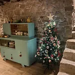 Holiday home Ta Petrina