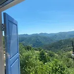 Holiday home Ta Petrina