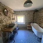 Ta Petrina Selishte (Smolyan)