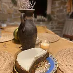Holiday home Ta Petrina