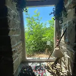Holiday home Ta Petrina