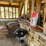 Ta Petrina