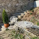 Ta Petrina Holiday home Selishte (Smolyan)