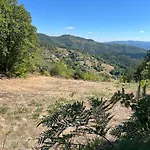 Holiday home Ta Petrina Selishte (Smolyan)