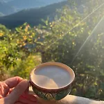 Holiday home Ta Petrina Selishte (Smolyan)