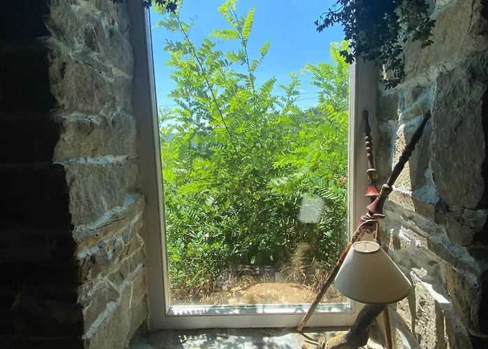 Holiday home Ta Petrina